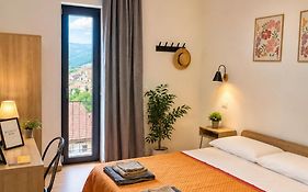 B&B La Casetta di Cecè